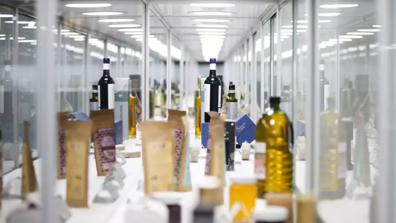Grupo Gourmets y Salón Gourmets Celebran Hitos Históricos en la Gastronomía Española