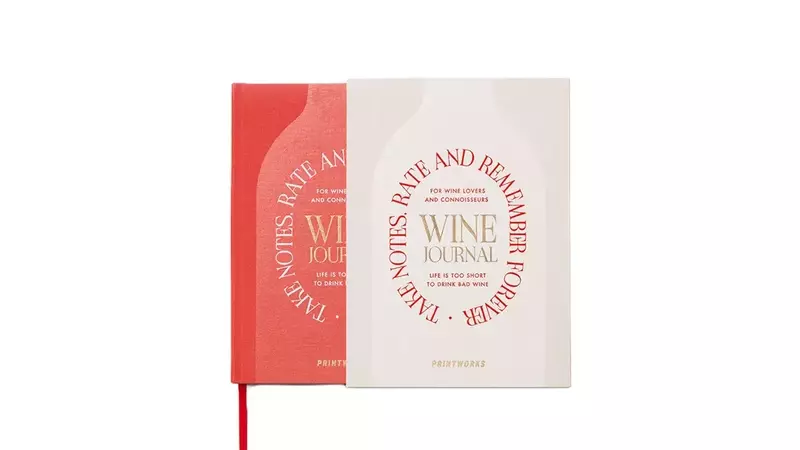 Descubriendo el Fascinante Universo Literario del Vino
