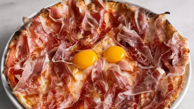 Crep Nova Desembarca en Madrid con su Innovadora Propuesta Gastronómica NOVA