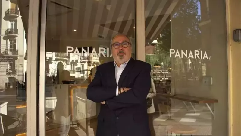 Compañía del Trópico mira hacia el futuro: Transformación exitosa y planes de expansión