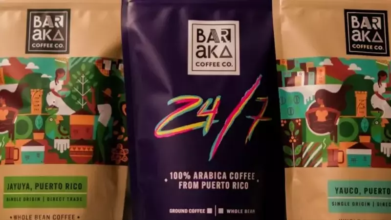 ¿El café de especialidad prioriza a los jueces sobre los consumidores?
