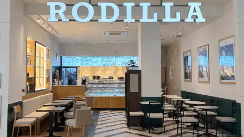 intu Xanadú Fortalece su Propuesta Gastronómica con Nuevas Adiciones Culinarias