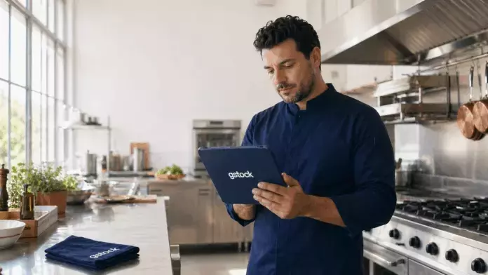Gstock lanza herramienta innovadora para optimizar precios y márgenes en restaurantes