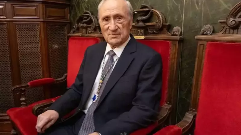 España Lidera la Revolución de la Medicina Regenerativa: Rejuvenecimiento Celular para Combatir el Envejecimiento