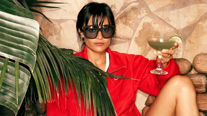 Descubriendo los Rincones de Moda de Ibiza: Gastronomía, Arte y Vida Nocturna