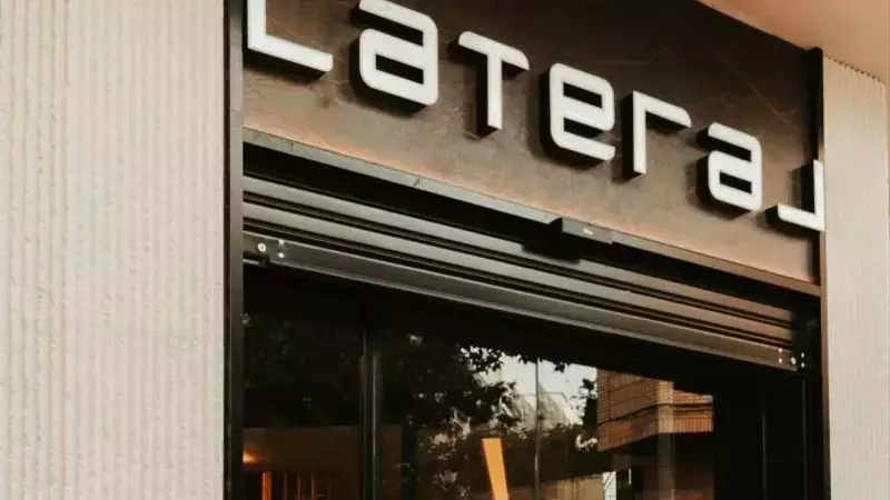 FoodBox Amplía su Presencia con la Inauguración de 14 Nuevos Establecimientos en Marzo y Abril
