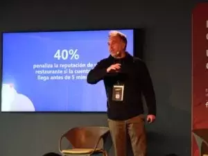 Cegid Revo: Optimizando el Servicio en la Hostelería con Tecnología y Factor Humano