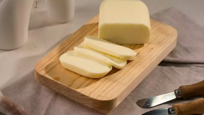 Elabora Queso Manchego Casero de Forma Rápida y Sencilla