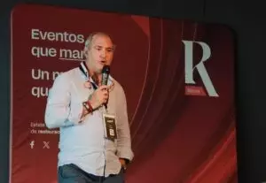 Restoo Revela el Secreto de la Rentabilidad en Hostelería: Digitalización de Reservas y Estrategias Innovadoras