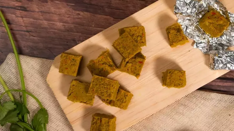 Prepara Caldo Concentrado Casero: Sabor Auténtico y Ahorro en la Cocina