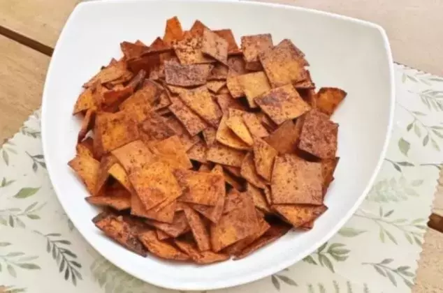 Crea tus Propios Rancheritos Caseros: Una Receta Fácil y Deliciosa