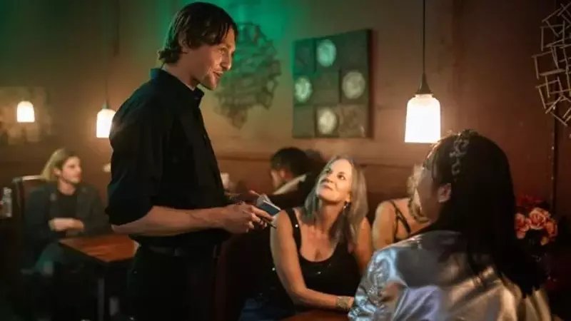Google refuerza las normas sobre valoraciones de restaurantes para garantizar la autenticidad