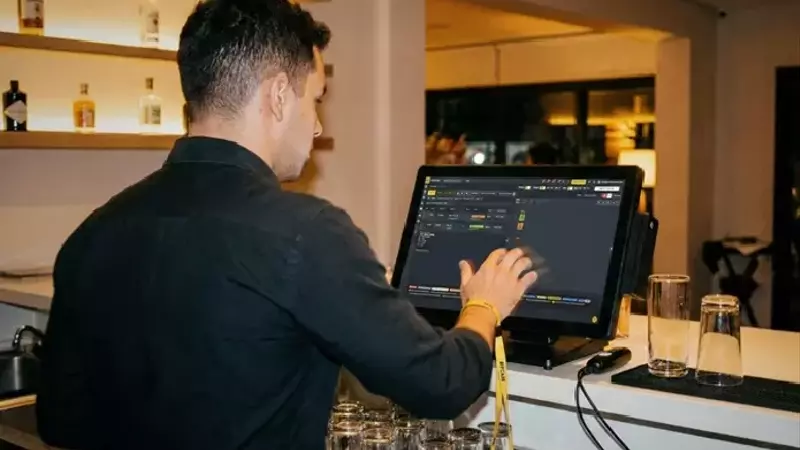Hospitality Tech Group: Uniendo CoverManager y Zenchef para Liderar la Innovación en Reservas de Restaurantes sin Comisiones
