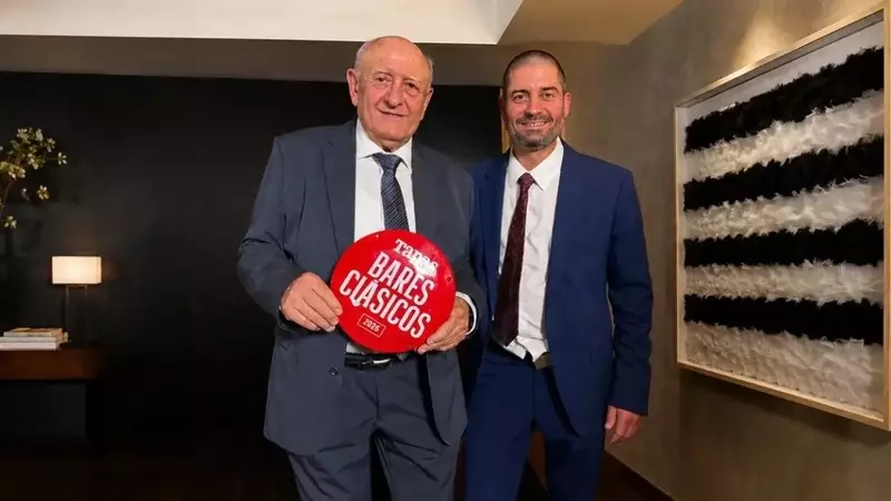 Can Biel Felip: El Espíritu de la Autenticidad Mallorquina Reconocido