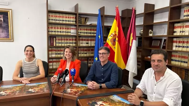 DOP Jumilla Realiza el 32º Certamen de Calidad de Vinos y Destaca la Sostenibilidad