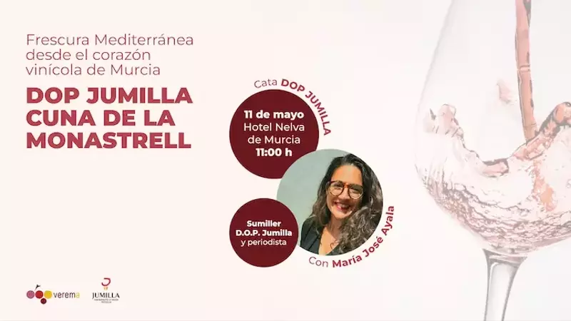 Descubriendo la Esencia de Jumilla: Un Viaje a Través de sus Vinos y Terroir