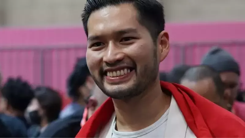 La Evolución de la Excelencia: Cómo Destacar en el Campeonato Mundial de Baristas