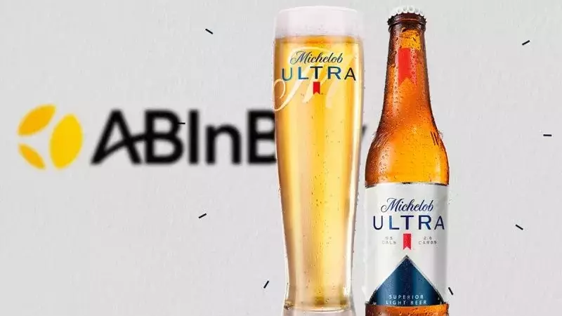 Anheuser-Busch Refuerza Presencia en Misuri con Inversión Millonaria para Michelob ULTRA y Formación Técnica