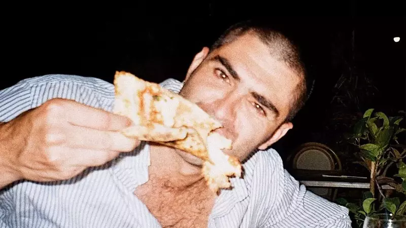 Descubriendo Joyas Culinarias: Recomendaciones Personales de Expertos