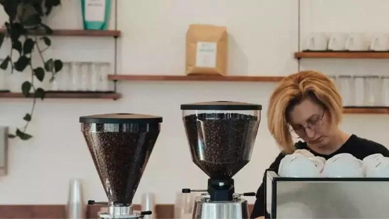 Revolución del Café Descafeinado: Calidad, Demanda y el Futuro de su Producción