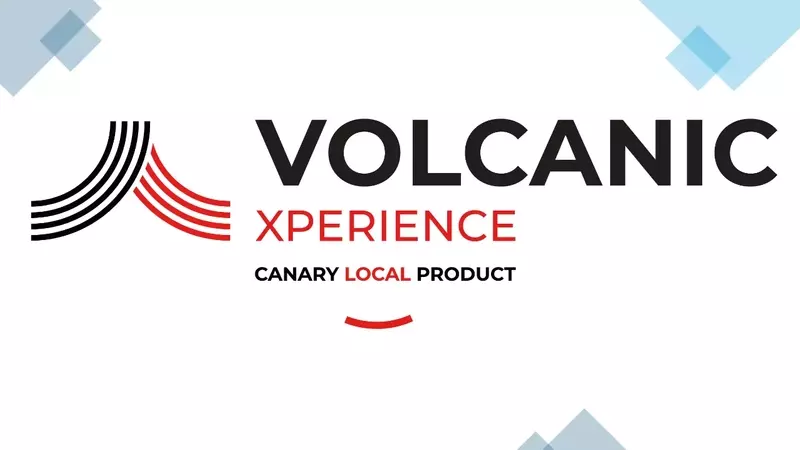 Descubriendo la Diversidad Vinícola de Canarias en la Experiencia Verema Barcelona