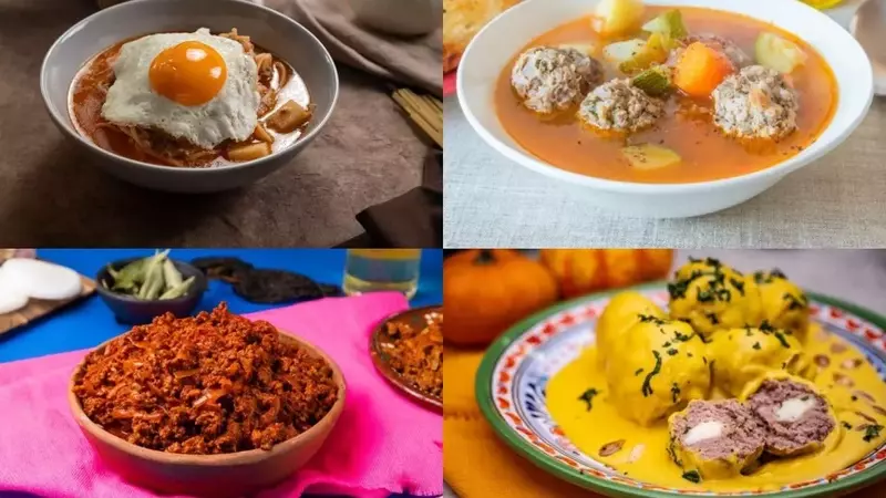 Recetas Sencillas y Económicas con Carne Molida