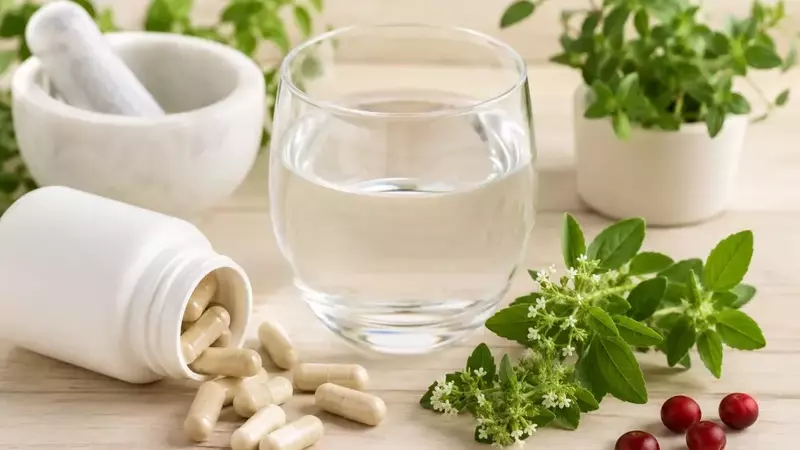 Promoviendo la Salud Urinaria: Estrategias Esenciales para el Bienestar Diario