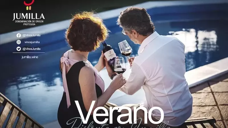 Los Vinos de Jumilla: Perfectos Compañeros para el Verano