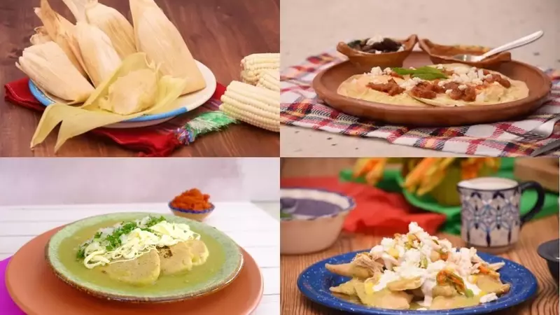 Delicias Matutinas Mexicanas: Recetas Económicas y Sencillas para Toda la Familia