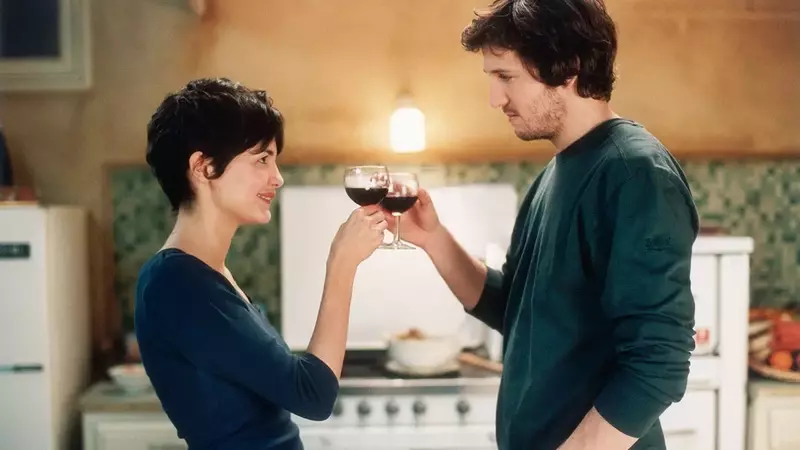 Más allá de la copa: el vino como catalizador de encuentros culturales y sociales