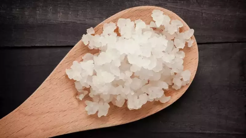 Guía Definitiva para Elaborar Kéfir de Agua Artesanalmente: Tu Bebida Fermentada en Casa