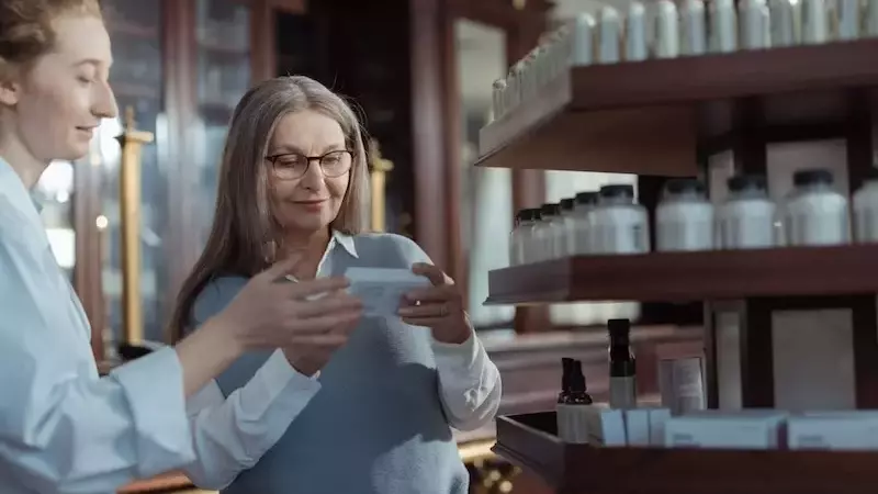 La farmacia como proyecto vital: Reflexiones sobre su compraventa