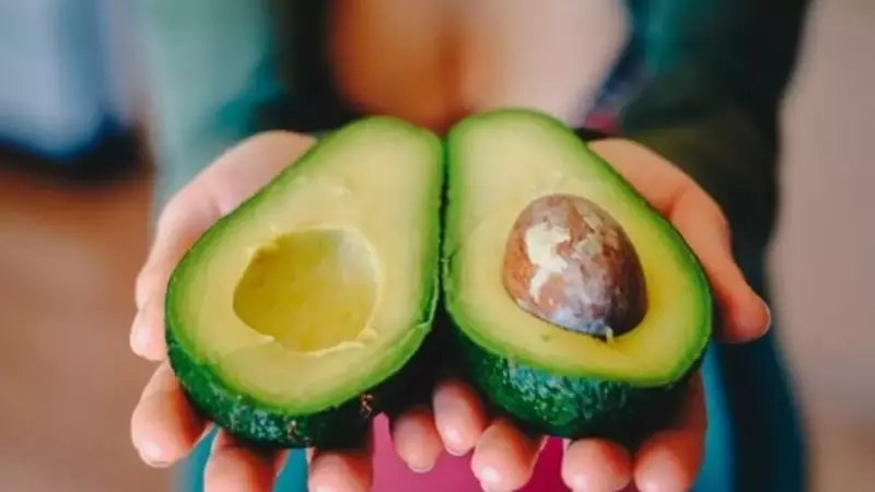 Consejos para Conservar el Aguacate Fresco y Evitar la Oxidación