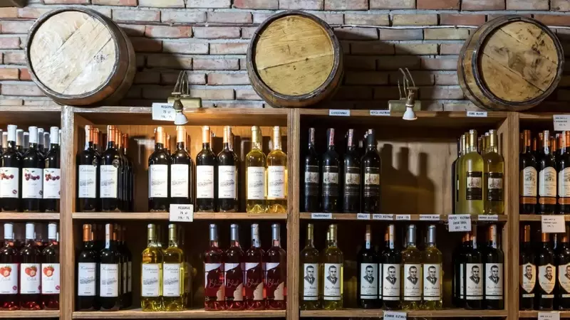 Celebrando el Final del Verano: Una Selección de Vinos Especiales