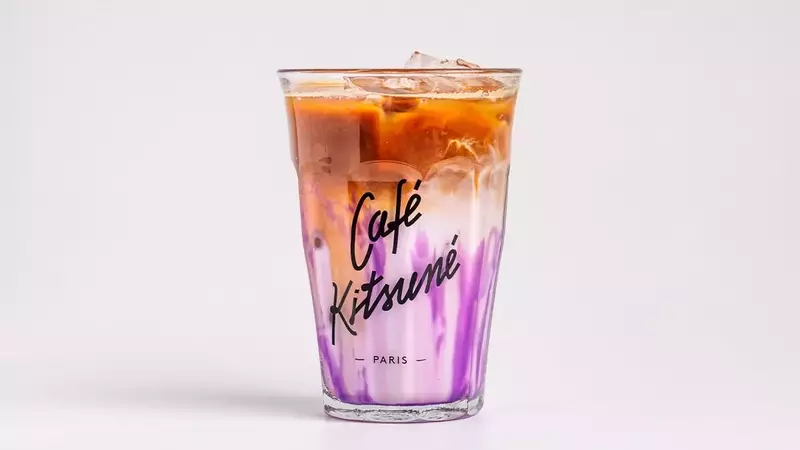 Ube: El Tubérculo Filipino que Conquista la Gastronomía Global con su Vibrante Color y Delicado Sabor