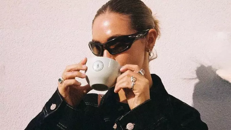 Lugares que Marcan: Recorriendo los Rincones Favoritos de Personalidades Influyentes