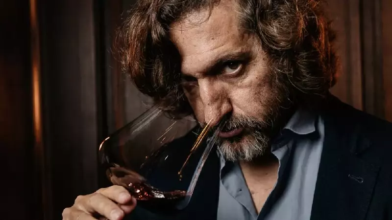 Remírez de Ganuza: Tradición e Innovación en la Viticultura Riojana