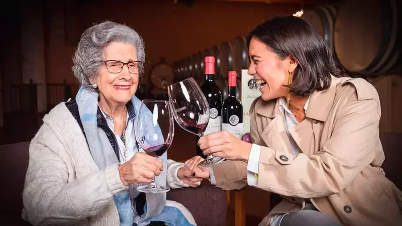 Celebración de La Felisa 2024: Un Homenaje al Legado y la Evolución del Vino