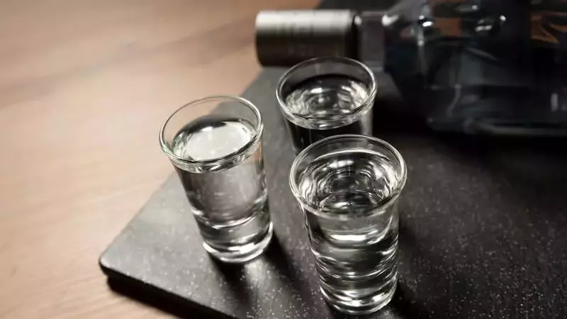 Mi Campo Tequila Impulsa el Crecimiento de Vinos y Destilados de Constellation Brands en EE. UU.