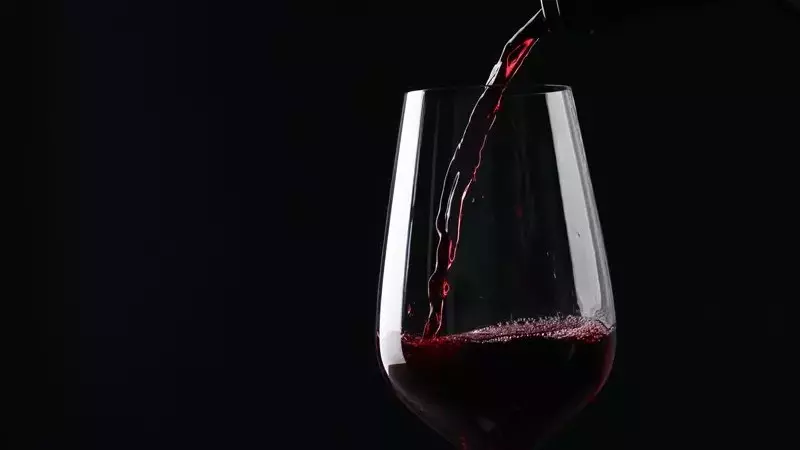 El Festival del Vino de Merano: Un Farol Hacia el Futuro del Sector Vitivinícola