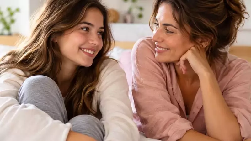 La Copa Menstrual: Revolución Sostenible en la Higiene Femenina