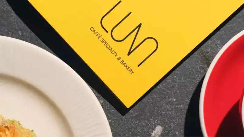 El Renacimiento del Café: Cómo el Café de Especialidad Transforma la Tradición Italiana