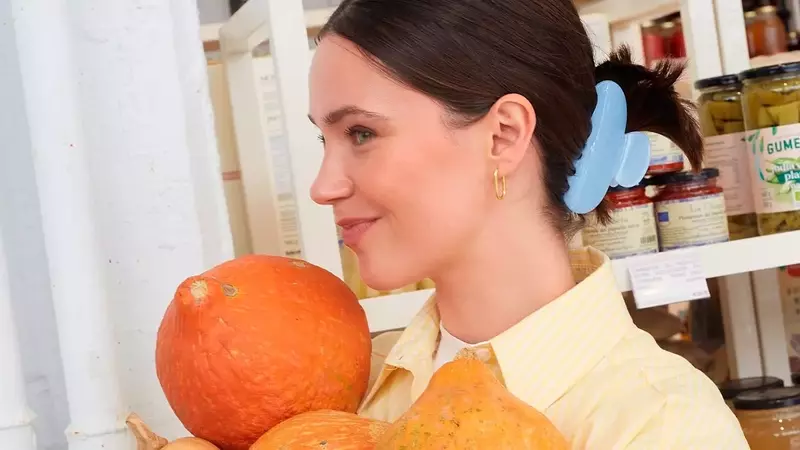 Redescubriendo el Placer de la Cocina Vegetal Moderna