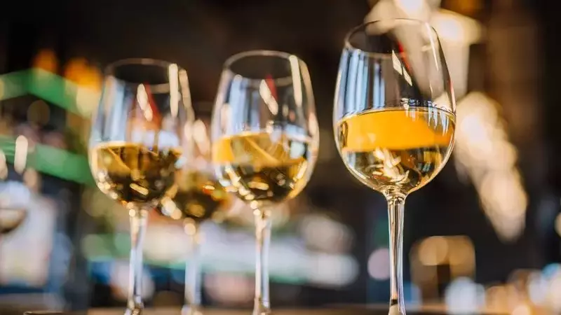 Calduch Comunicación convoca la duodécima edición del Salón Bodegas Siglo XXI en Madrid