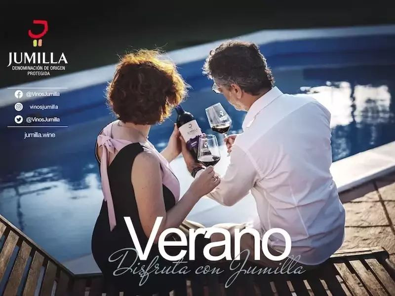 Los Vinos de Jumilla: Perfectos Compañeros para el Verano