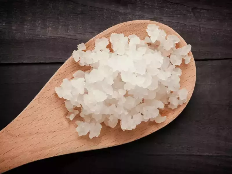 Guía Definitiva para Elaborar Kéfir de Agua Artesanalmente: Tu Bebida Fermentada en Casa