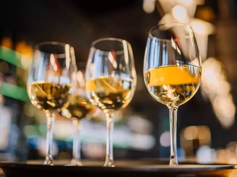 Calduch Comunicación convoca la duodécima edición del Salón Bodegas Siglo XXI en Madrid