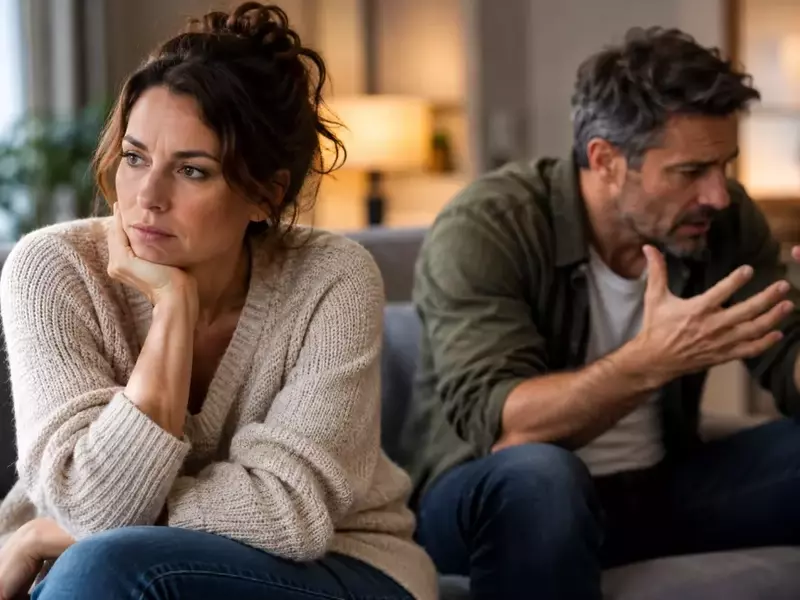 La Influencia Emocional: ¿Cómo el Estrés de Otros Afecta Nuestro Bienestar?